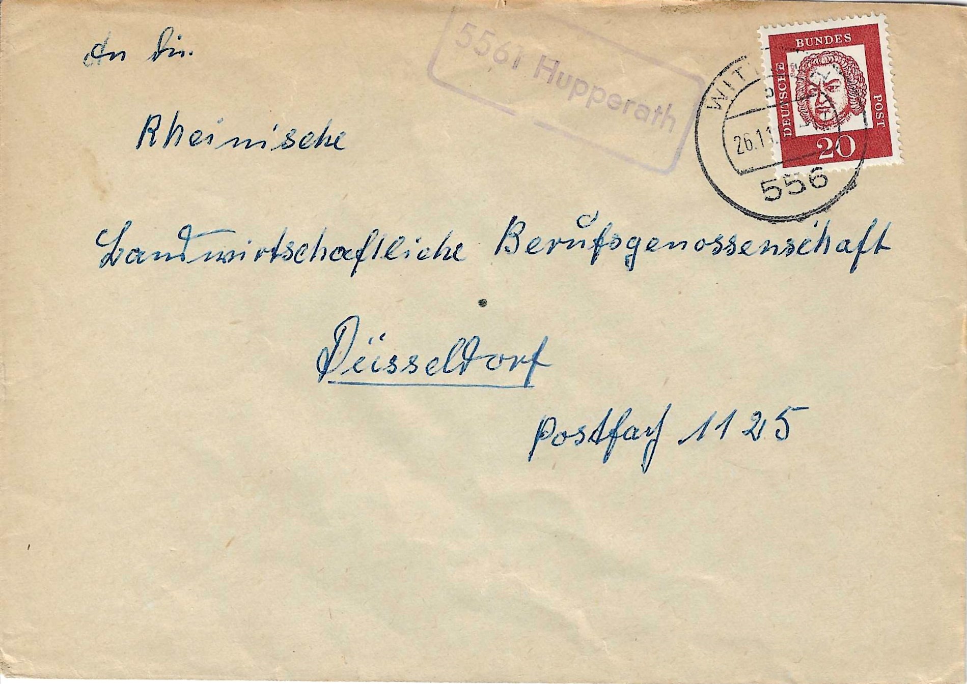 01.L05 - Bild S1