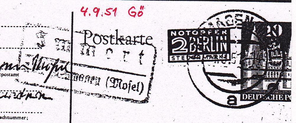 01.L01 - Bild S1