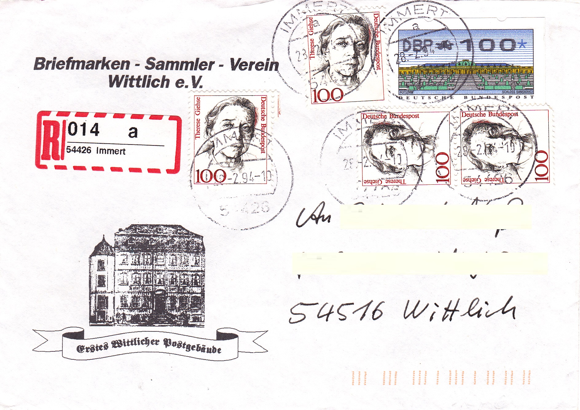 02.T02a - Bild S1