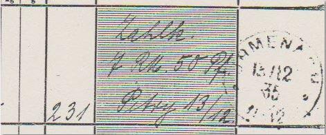 02.T02 - Bild S1