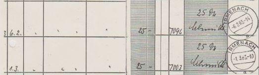 02.T03a - Bild S1