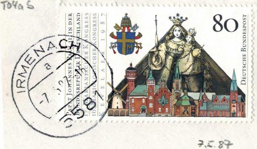02.T04a - Bild S1