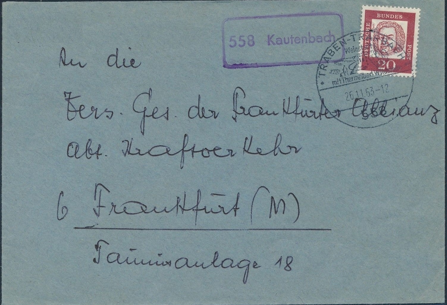 01.L01 - Bild S1