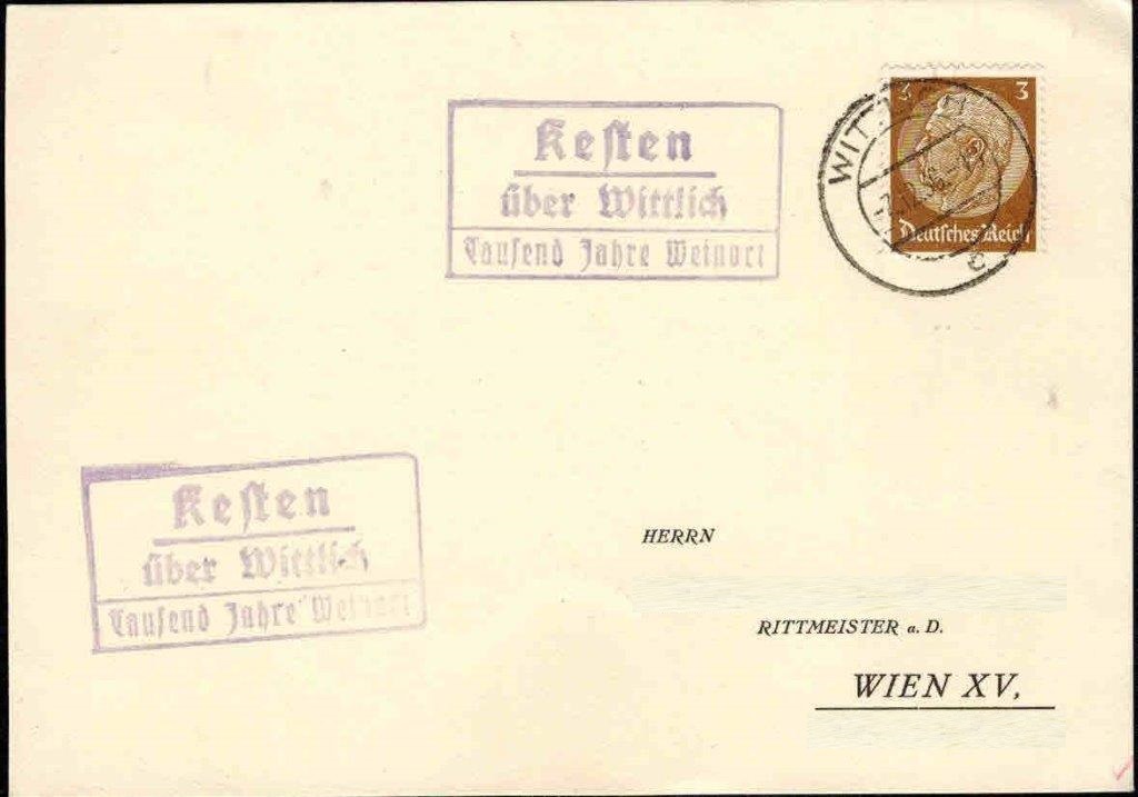01.L03 - Bild S1