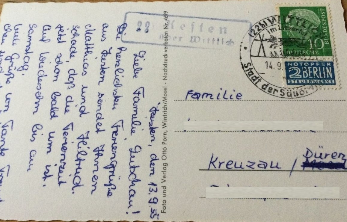 01.L05 - Bild S1
