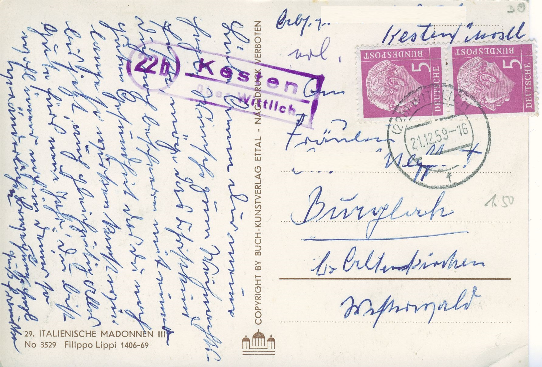 01.L06 - Bild S1