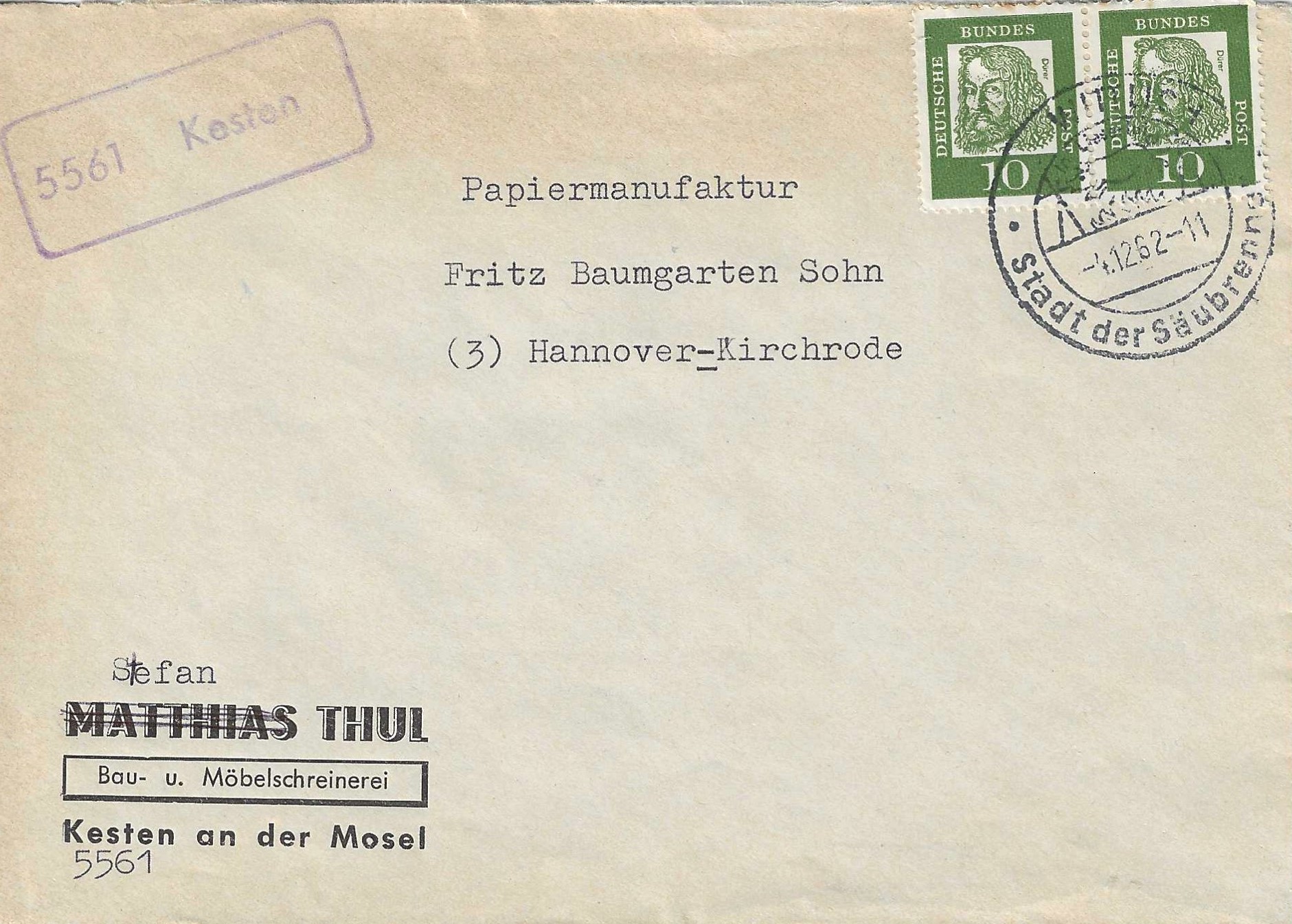 01.L07 - Bild S1