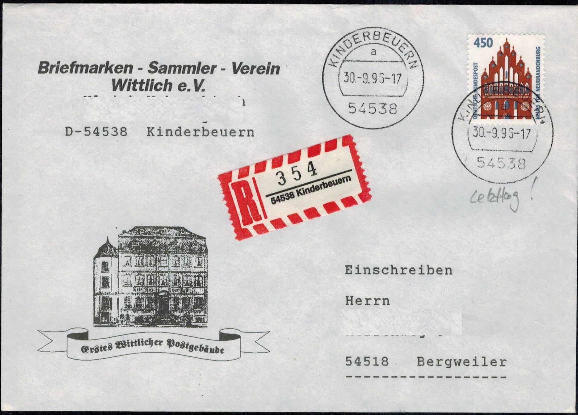02.T04a - Bild S1