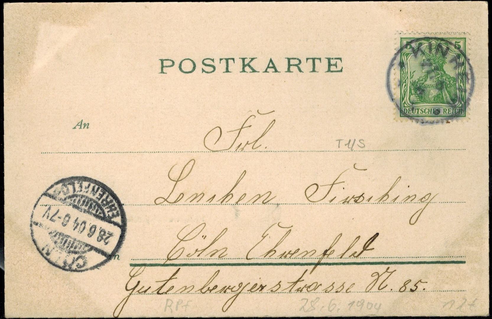 02.T01_II - Bild S1