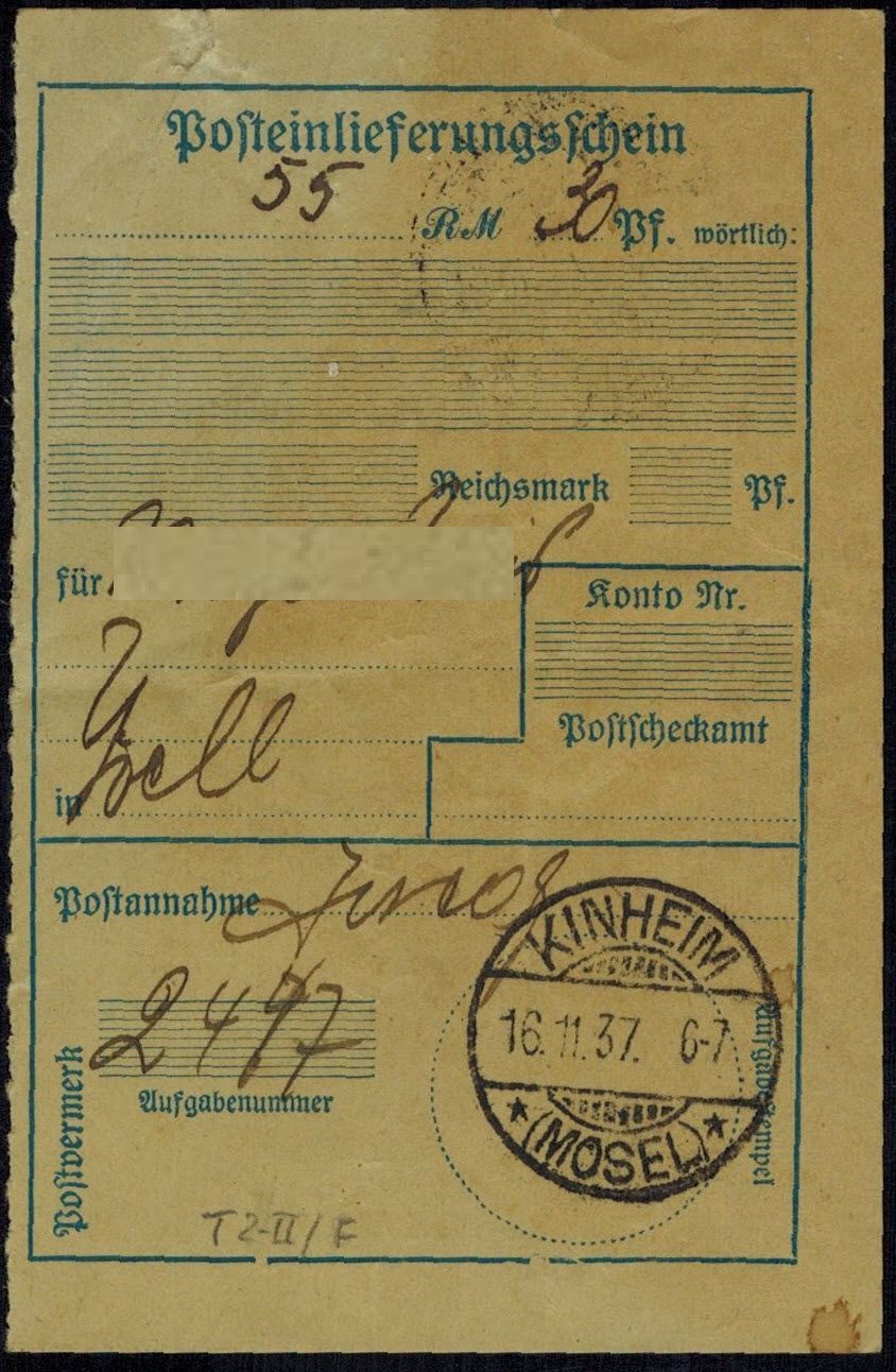 02.T03 - Bild S1