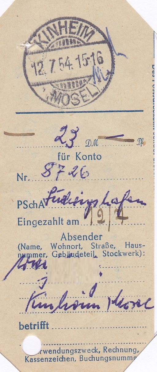 02.T04 - Bild S1
