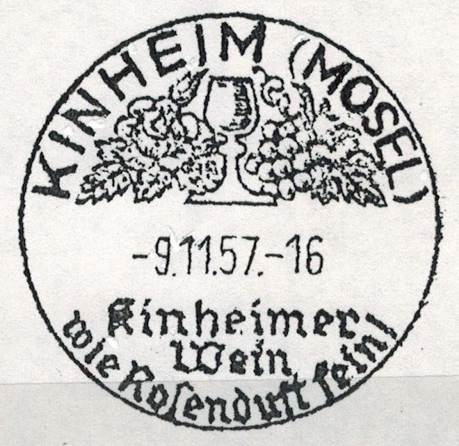 03.W01 - Bild S1