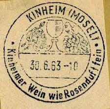 03.W03 - Bild S1