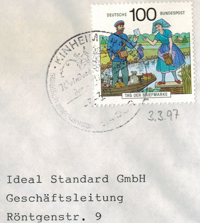 03.W06 - Bild S1