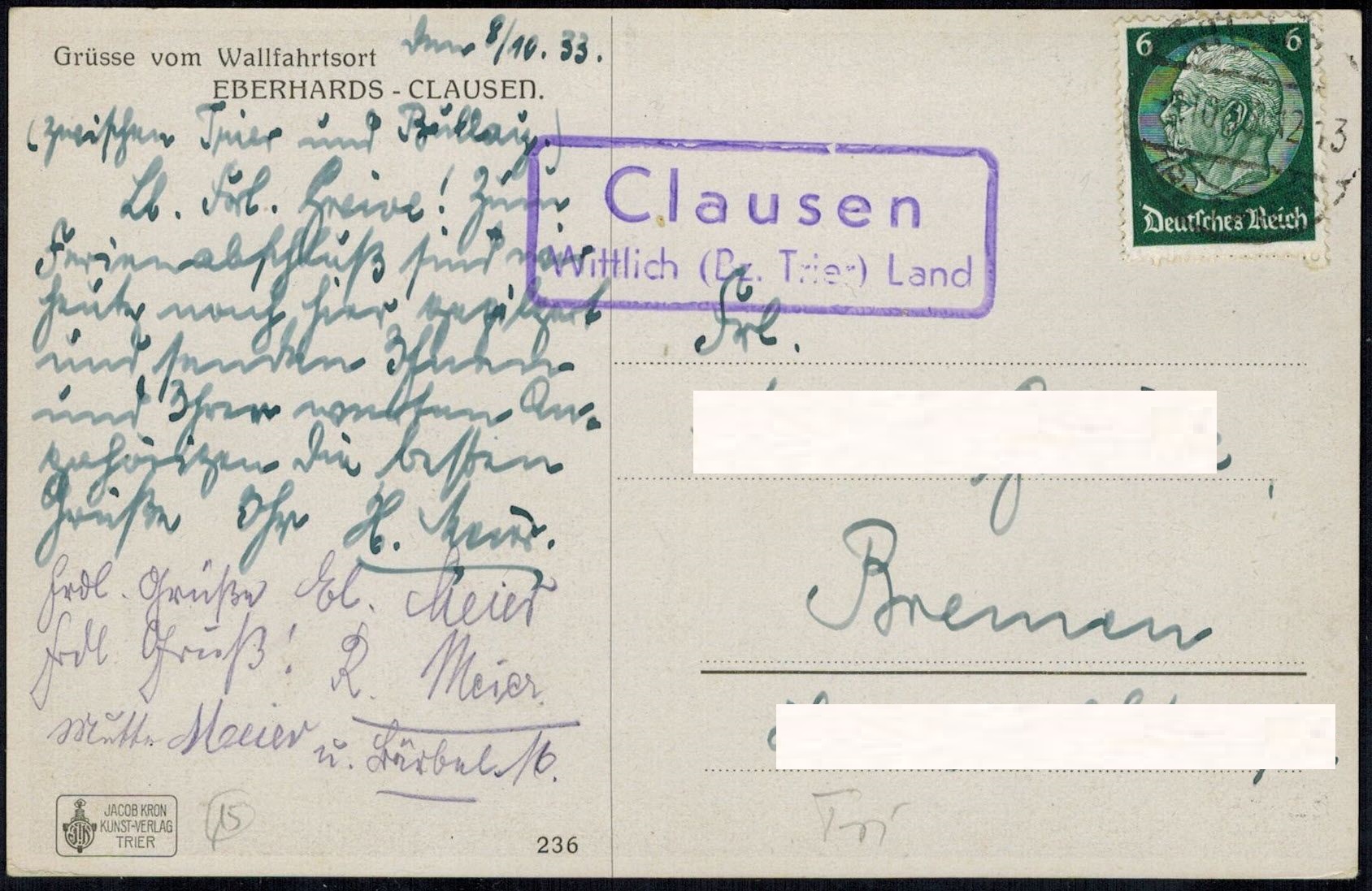 01.L01 - Bild S1