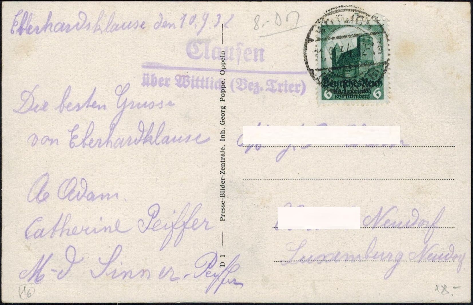 01.L02 - Bild S1