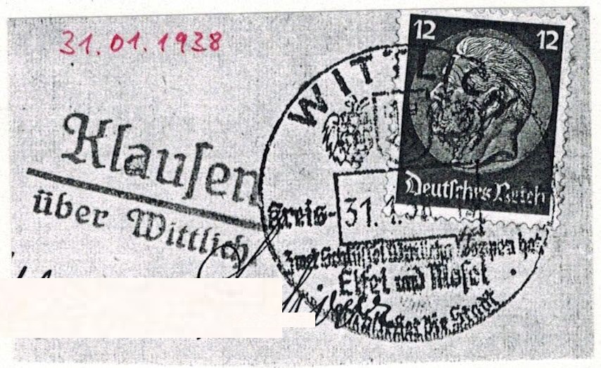 01.L03 - Bild S1