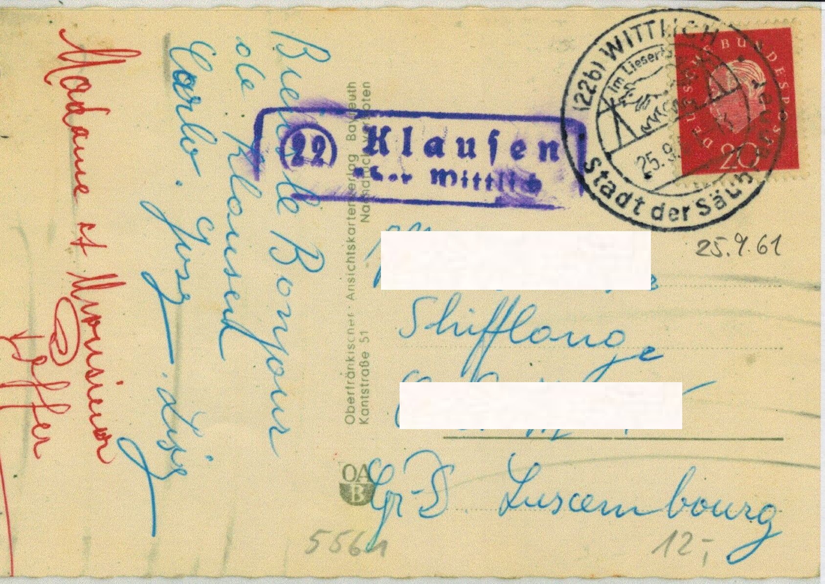01.L04 - Bild S1