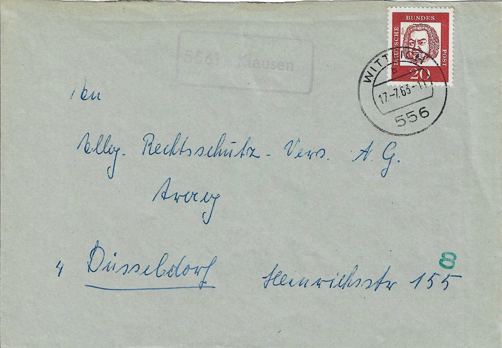 01.L05 - Bild S1