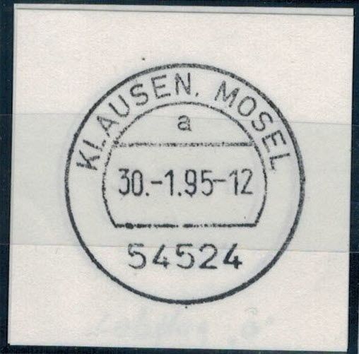 02.T03.a - Bild S1