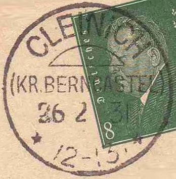 02.T01 - Bild S1