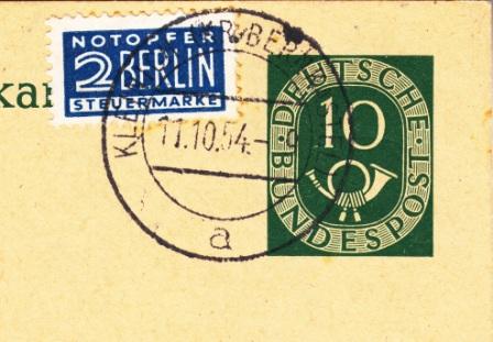 02.T03a - Bild S1