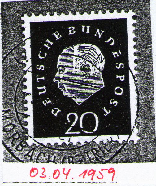 02.T04 - Bild S1