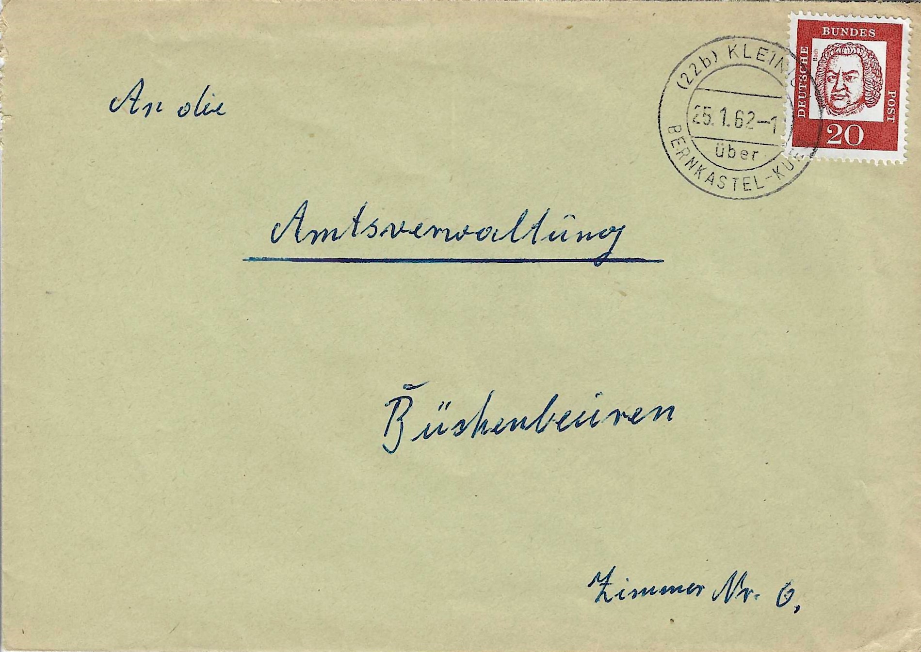 02.T05 - Bild S1
