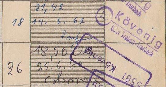 01.L03 - Bild S1