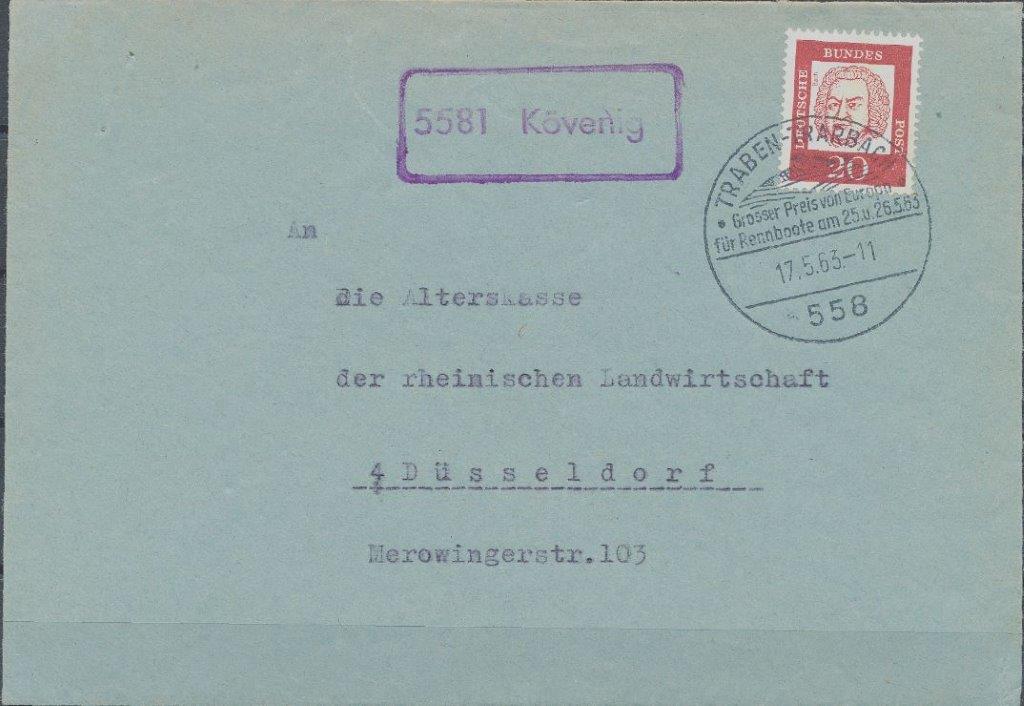 01.L04 - Bild S1