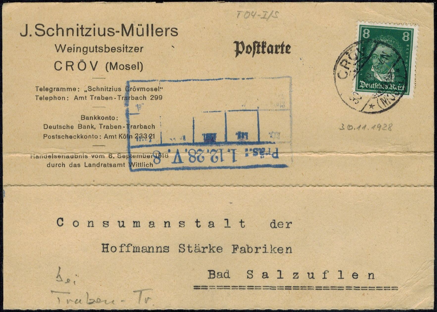 02.T05 - Bild S1
