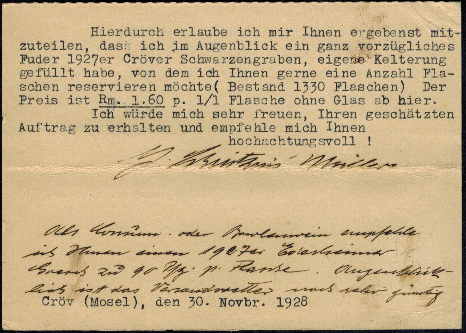 02.T05 - Bild S2