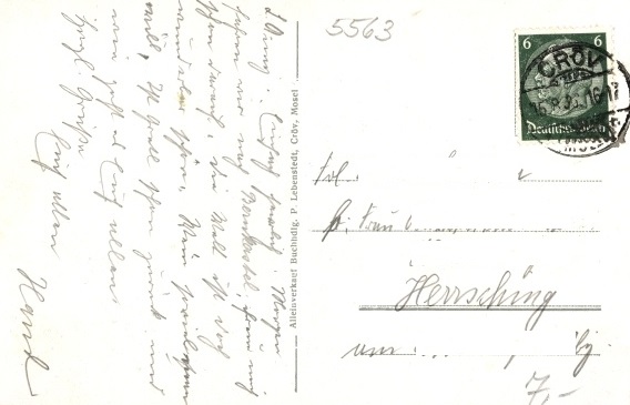 02.T06 - Bild S1