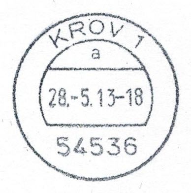02.T10.1a - Bild S1