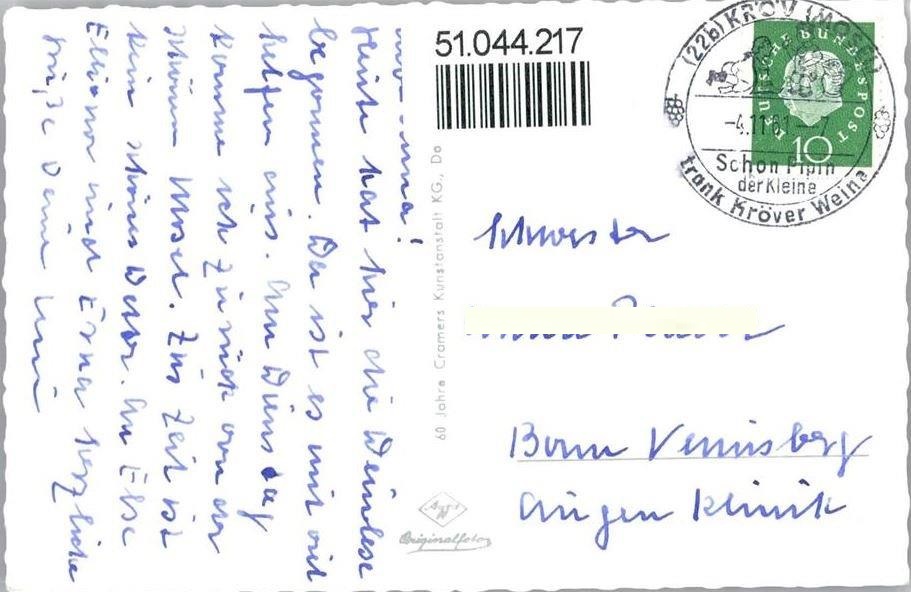 03.W02 - Bild S1