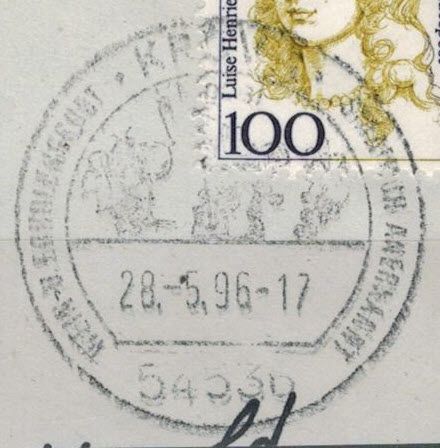 03.W05 - Bild S1