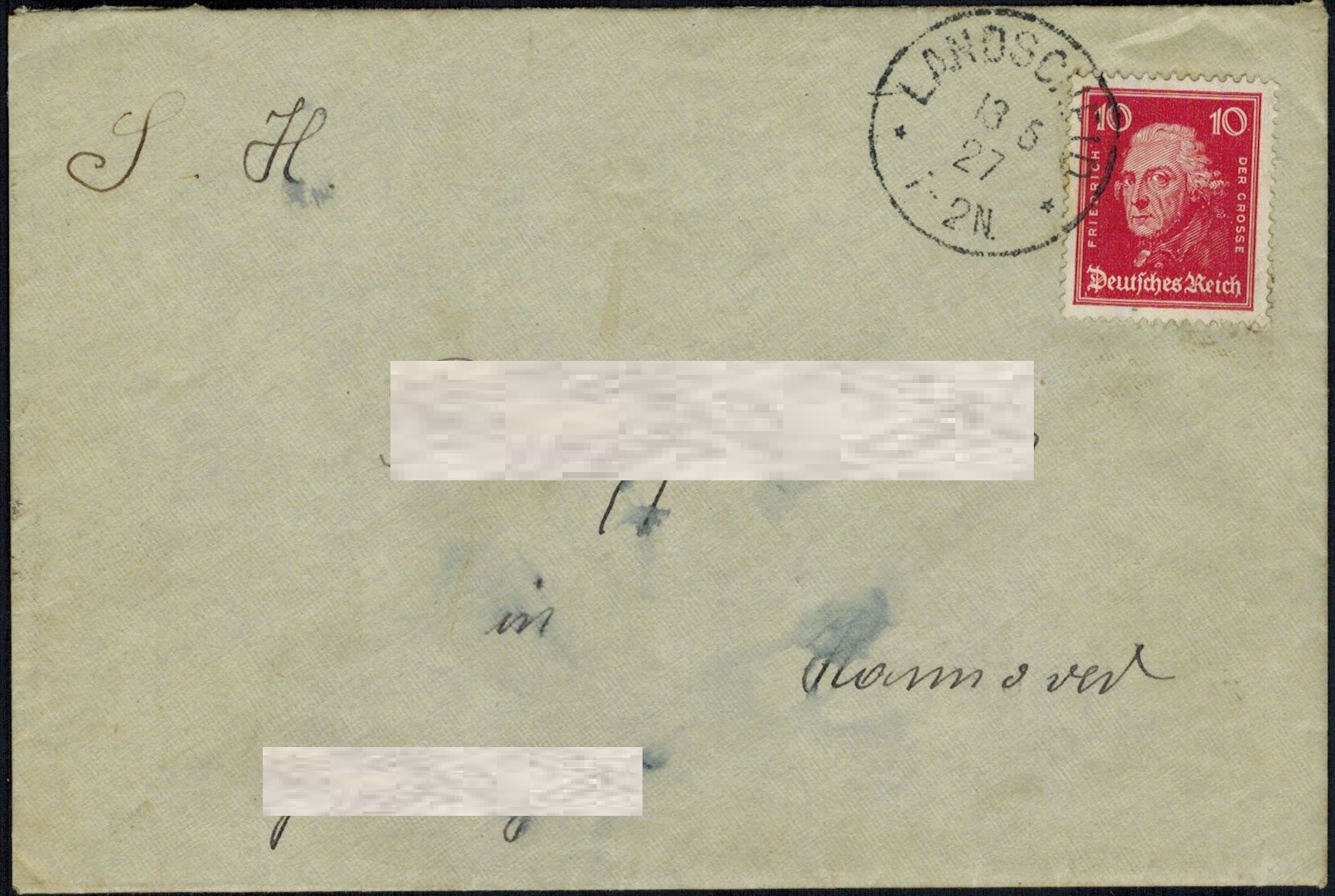 02.T01 - Bild S1