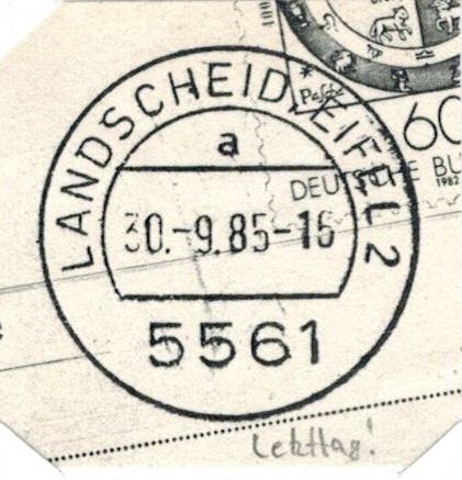 02.T05.2a - Bild S1