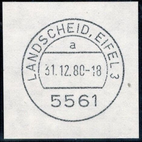 02.T05.3a - Bild S1
