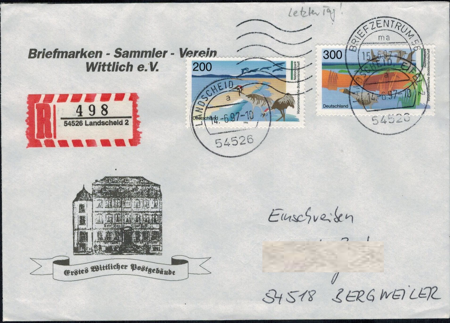 02.T07.2a - Bild S1
