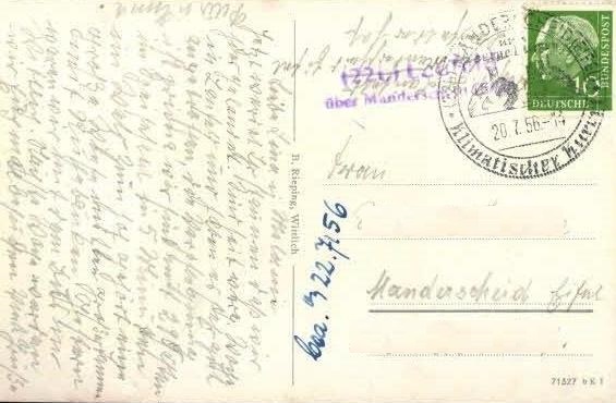 01.L04 - Bild S1