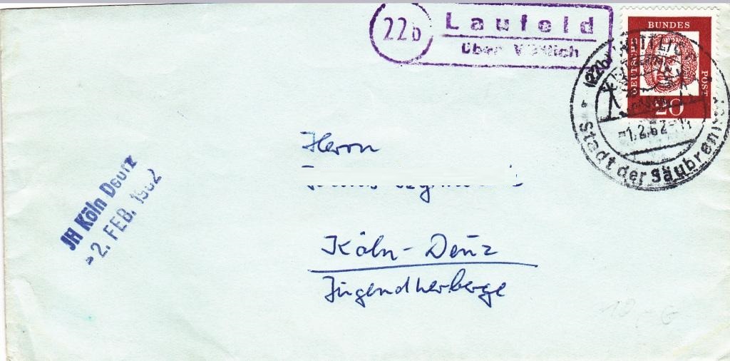 01.L05 - Bild S1