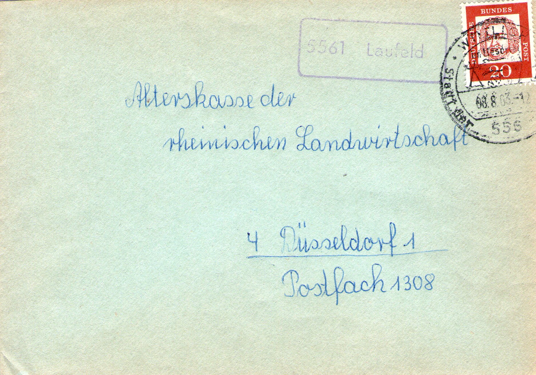 01.L06 - Bild S1