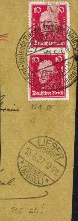 02.T02 - Bild S1