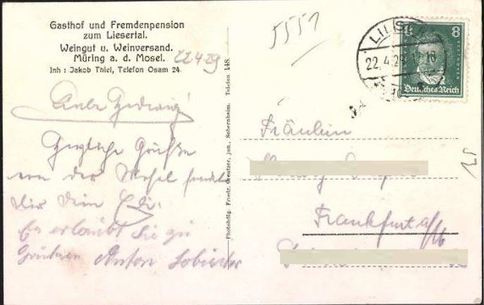 02.T03 - Bild S1