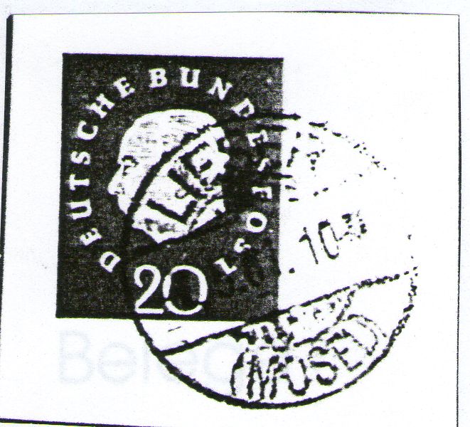 02.T04 - Bild S1