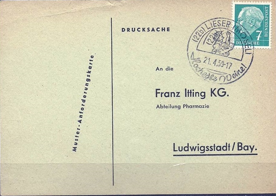 03.W01 - Bild S1
