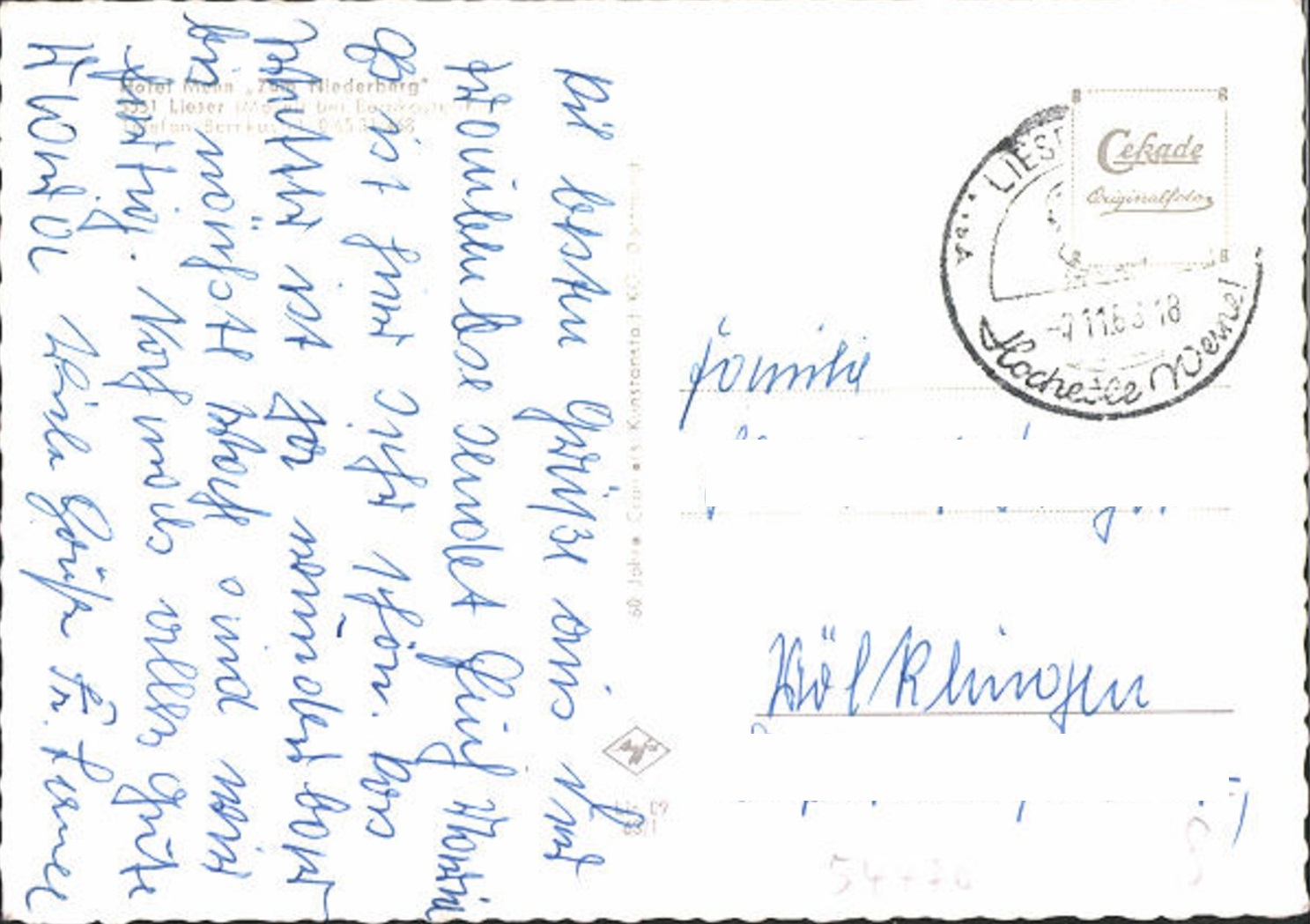 03.W02 - Bild S1