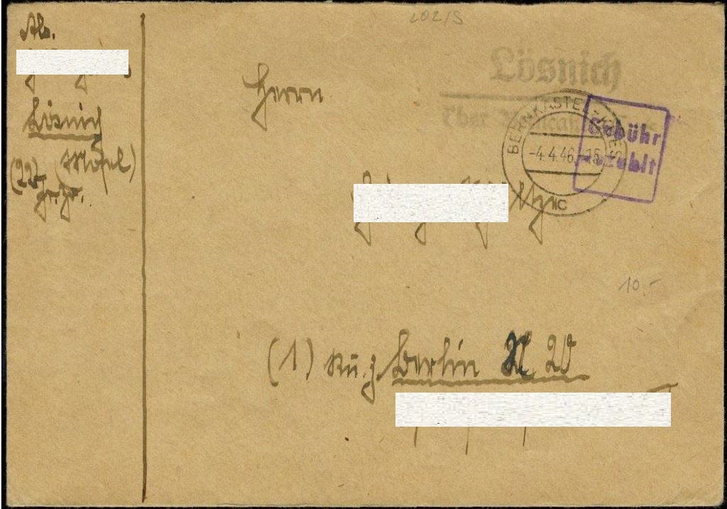01.L02 - Bild S1