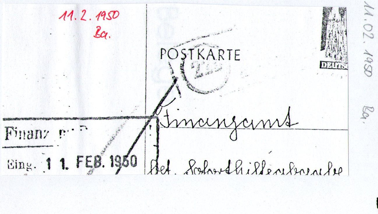 01.L03 - Bild S1